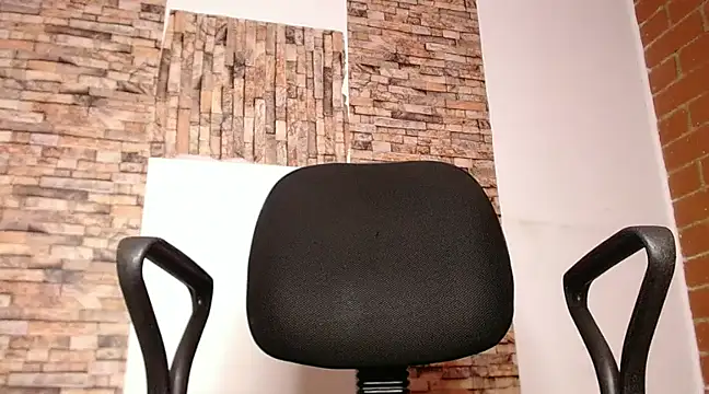 ammy Ger1 online show from 01.13.25