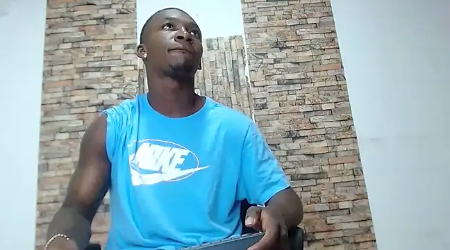 ammy Ger1 online show from 02.11.25