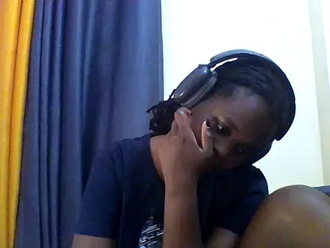 grannylover  online show from 03.08.26