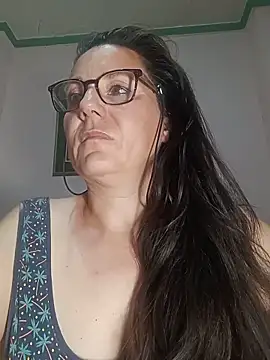 Snapshot of HAIRY_PUSSY_BIG chatting on 06.19.26 HAIRY PUSSY BIG online show from 06.19.26