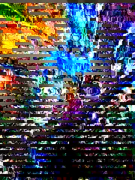 Snapshot of paapu100 chatting on 03.27.26 paapu100 online show from 03.27.26