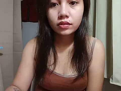 Snapshot of sweet_goldenAngel chatting on 07.19.26 sweet goldenAngel online show from 07.19.26