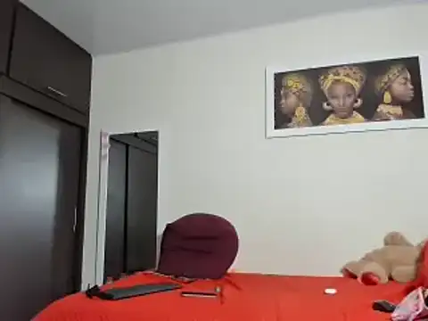 megan-hotxx online show from 02.14.26