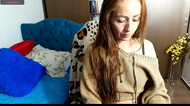 Snapshot of valeria_teiku chatting on 10.12.25 valeria teiku online show from 10.12.25