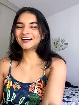 Cat2525 online show from 11.04.25