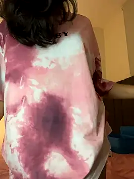 Cat2525 online show from 01.09.26