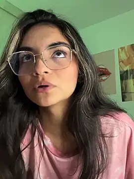 Cat2525 online show from 03.14.26