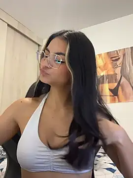 Cat2525 online show from 04.22.26