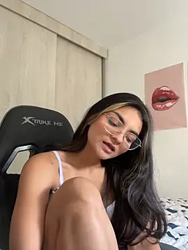 Cat2525 online show from 04.22.26