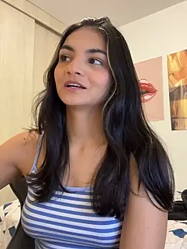 Cat2525 online show from 04.24.26