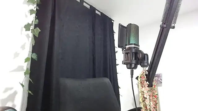 shy katy  online show from 03.06.26