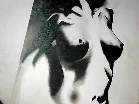 Snapshot of De_maskedcouple chatting on 01.19.25 De maskedcouple online show from 01.19.25