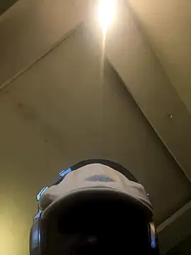 Snapshot of De_maskedcouple chatting on 01.06.26 De maskedcouple online show from 01.06.26