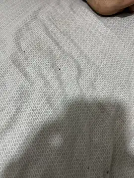 De maskedcouple online show from 01.31.26