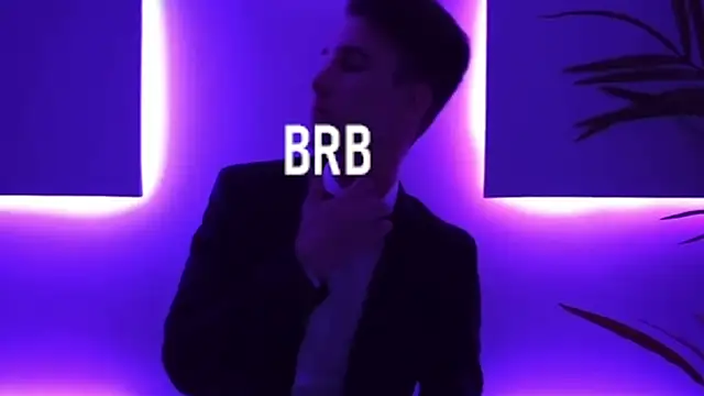 Midnighter  online show from 03.21.25