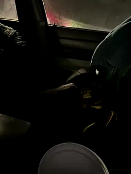 BBC LONGPIPE22 online show from 01.07.26