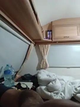 Snapshot of WildScorpio86 chatting on 02.16.26 WildScorpio86 online show from 02.16.26