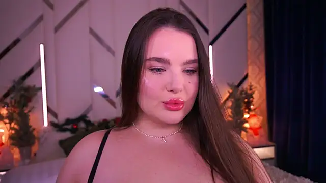 Snapshot of CuteAmberr chatting on 01.07.26 CuteAmberr online show from 01.07.26