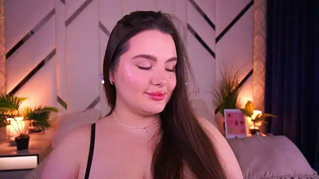 Snapshot of CuteAmberr chatting on 01.10.26 CuteAmberr online show from 01.10.26