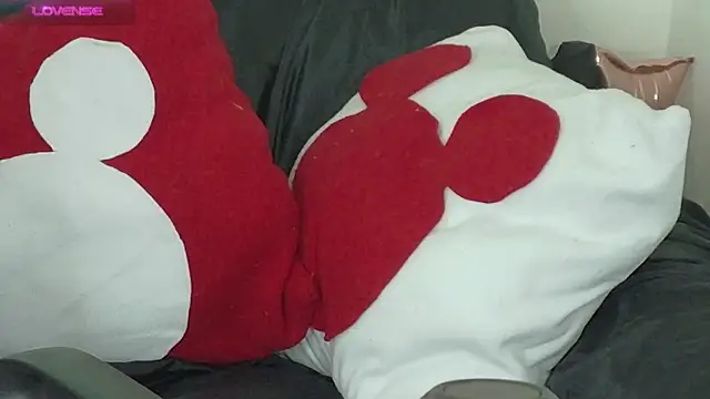 megan doll2 online show from 12.16.24