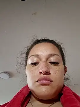 megan doll2 online show from 12.19.25