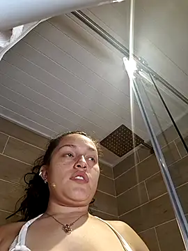 megan doll2 online show from 02.05.26