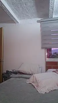 megan doll2 online show from 04.21.26