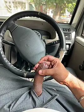 Dakku 69 online show from 02.04.26