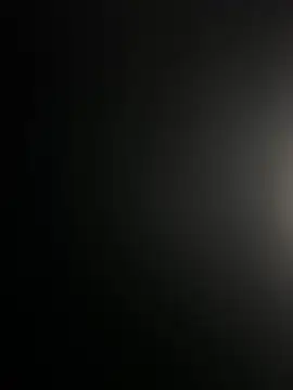 Dakku 69 online show from 03.09.26