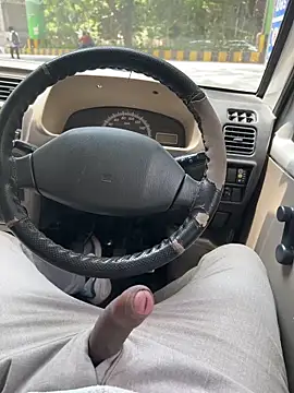 Dakku 69 online show from 04.13.26