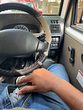 Dakku 69 online show from 04.20.26