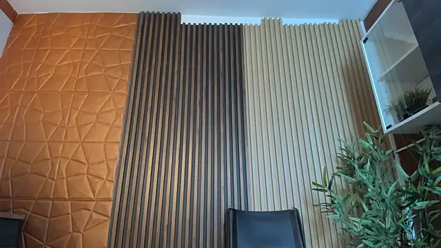 charlottewhitte online show from 03.20.25