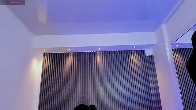 charlottewhitte online show from 03.02.26