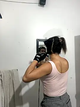 vicodollx online show from 10.05.25