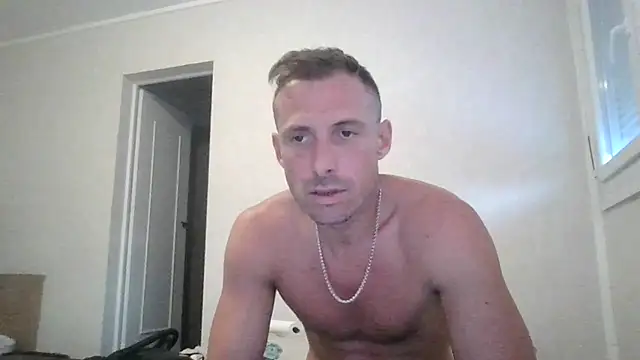 sebcucold online show from 05.01.26