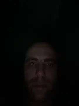 mustican422 online show from 01.01.25