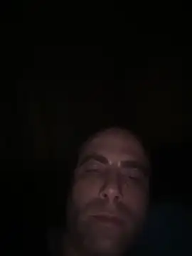 mustican422 online show from 01.05.25