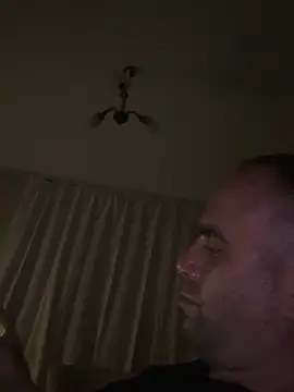 mustican422 online show from 01.25.25