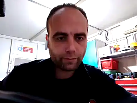 mustican422 online show from 02.10.25