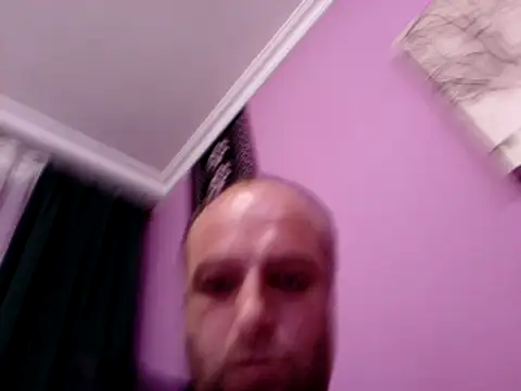 mustican422 online show from 02.24.25