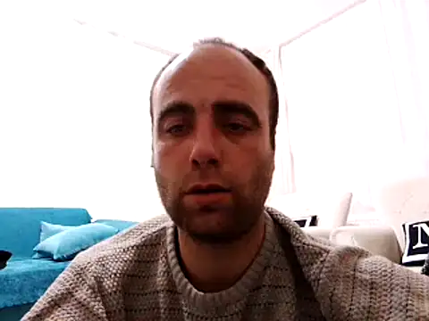 mustican422 online show from 02.25.25