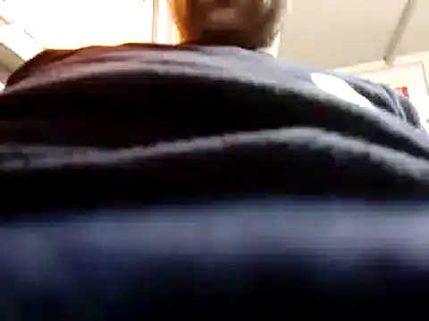 mustican422 online show from 03.01.25