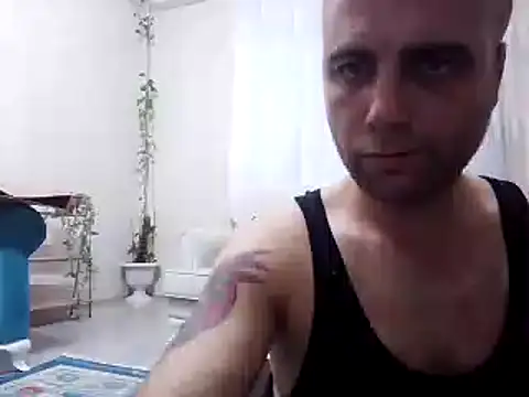 mustican422 online show from 03.05.25