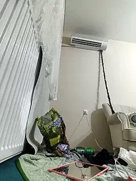 mustican422 online show from 11.15.25