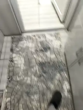 mustican422 online show from 01.17.26