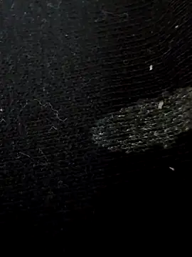 Mariomario0565 online show from 12.20.25