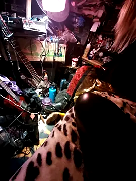 JJBATS online show from 02.18.26