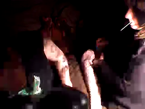 JJBATS online show from 04.13.26