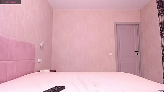 PatriciaBlairs online show from 01.29.25