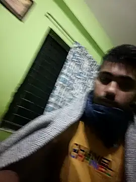 mahadakha78 online show from 12.07.24